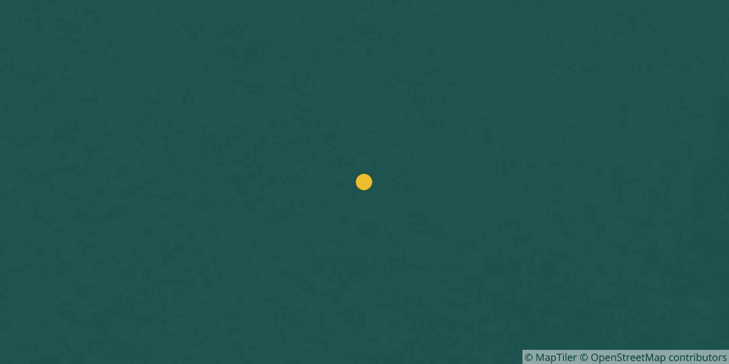 Aerial view of Stellium 1