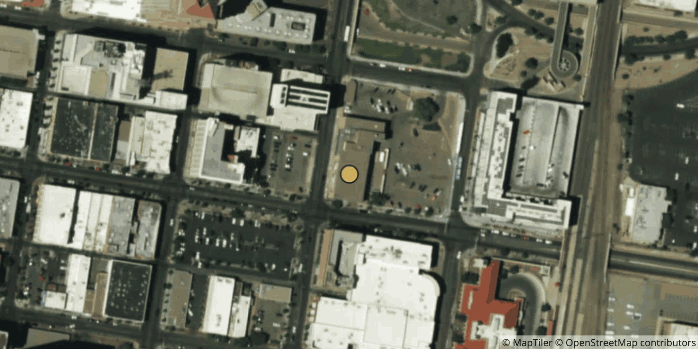 Aerial view of bigbyte.cc