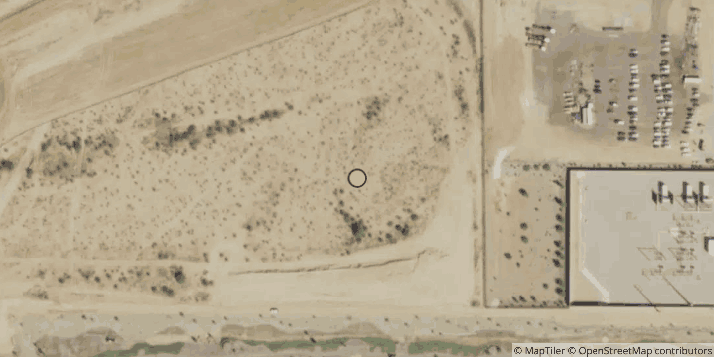 Aerial view of EdgeCore PH04
