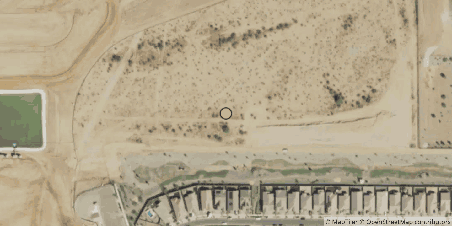 Aerial view of EdgeCore PH05