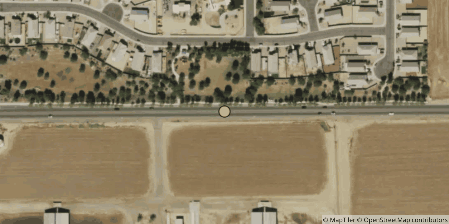 Aerial view of Prime Phoenix - Building 4
