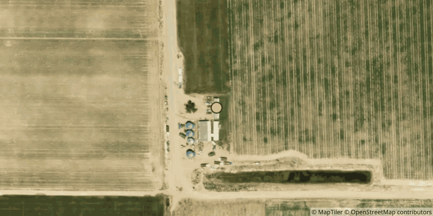 Aerial view of Gemstone Technology Park