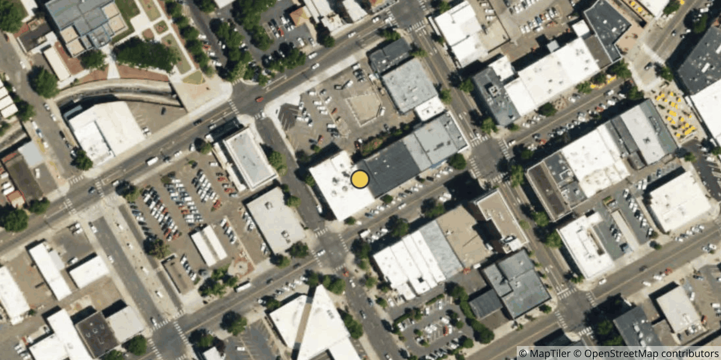 Aerial view of Vivio Technologies - WW UG Site