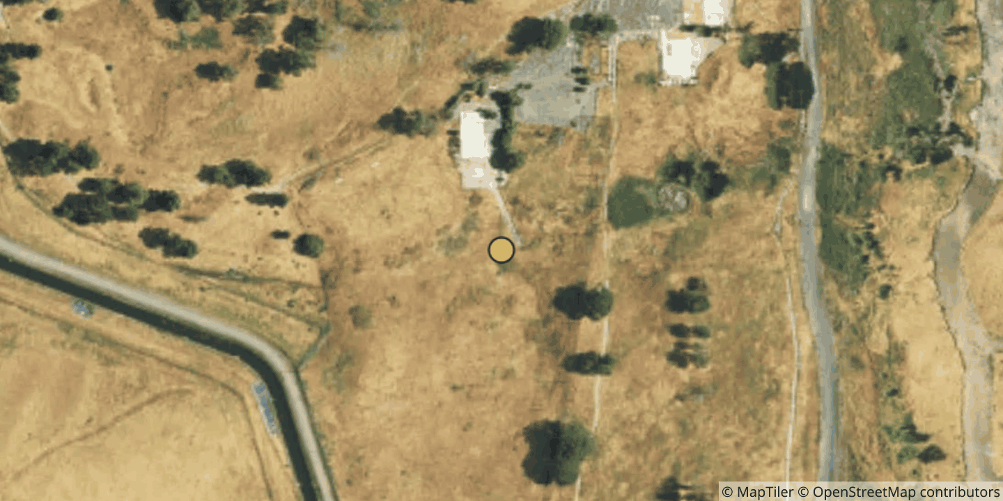 Aerial view of AVAIO Pittsburg