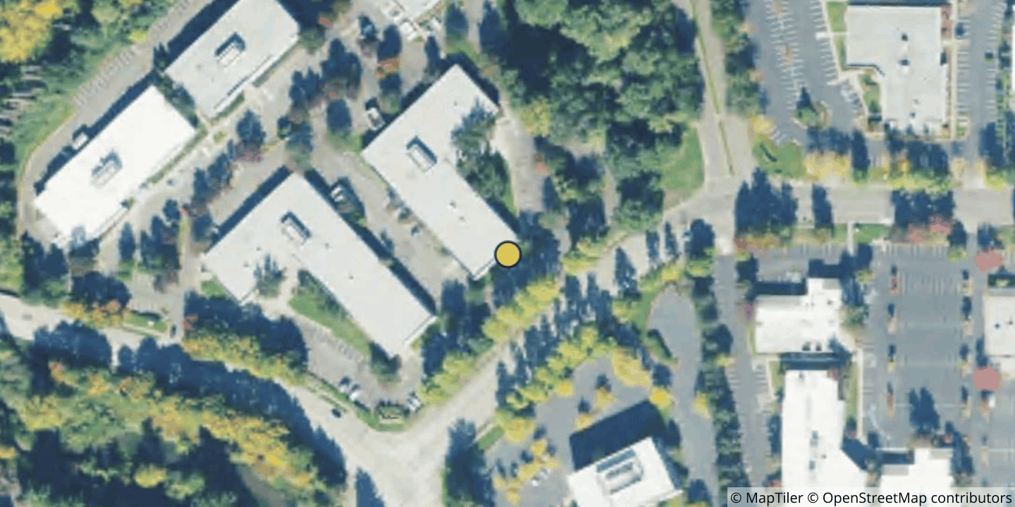 Aerial view of Pacific Internet South Datacenter