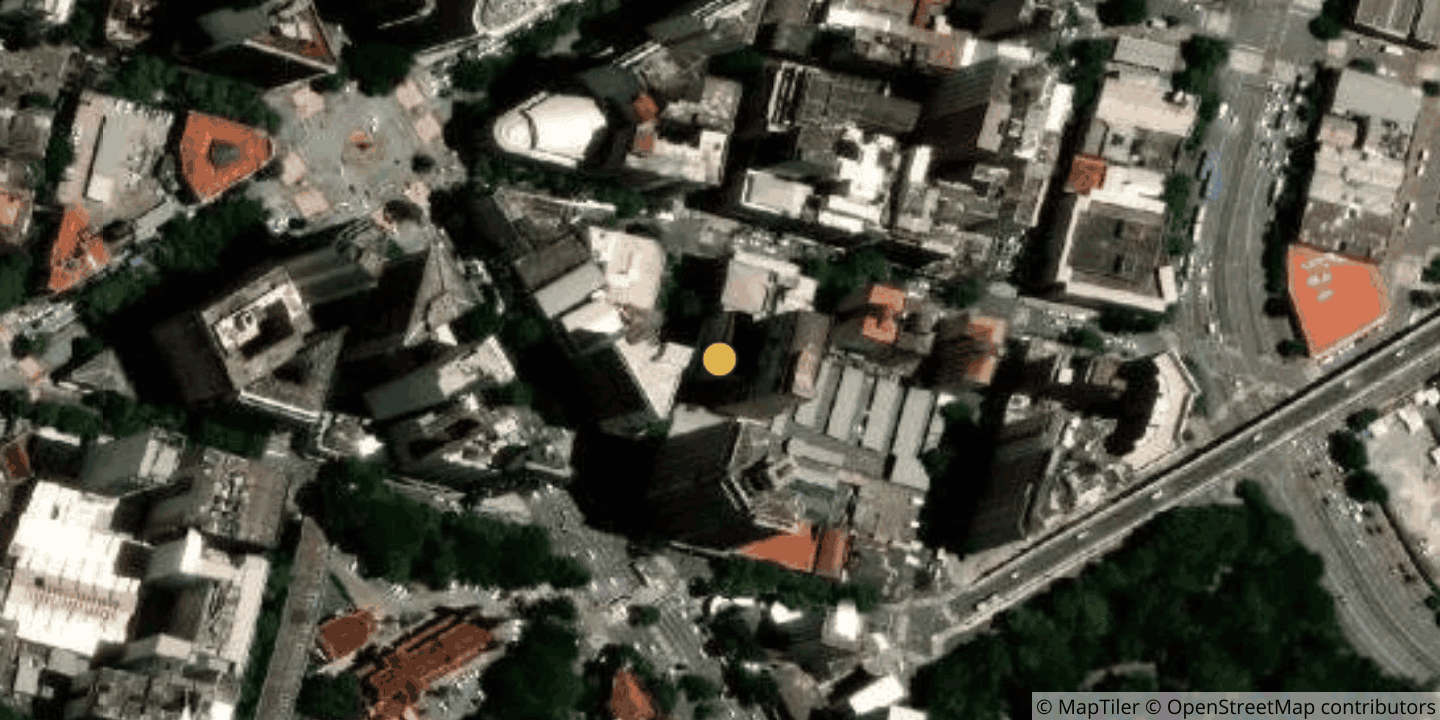 Aerial view of PIX Prodabel