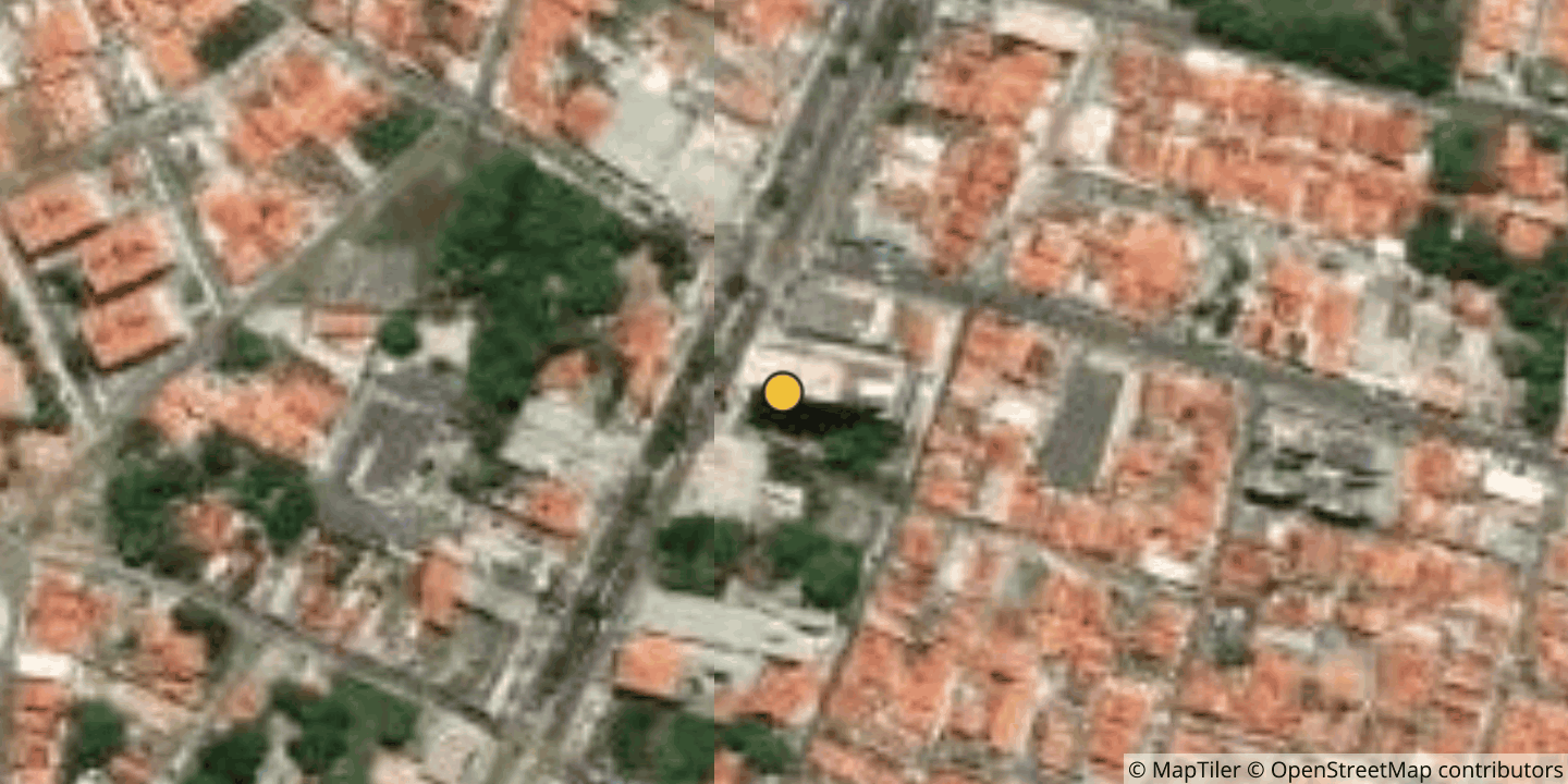 Aerial view of Wiki Telecom