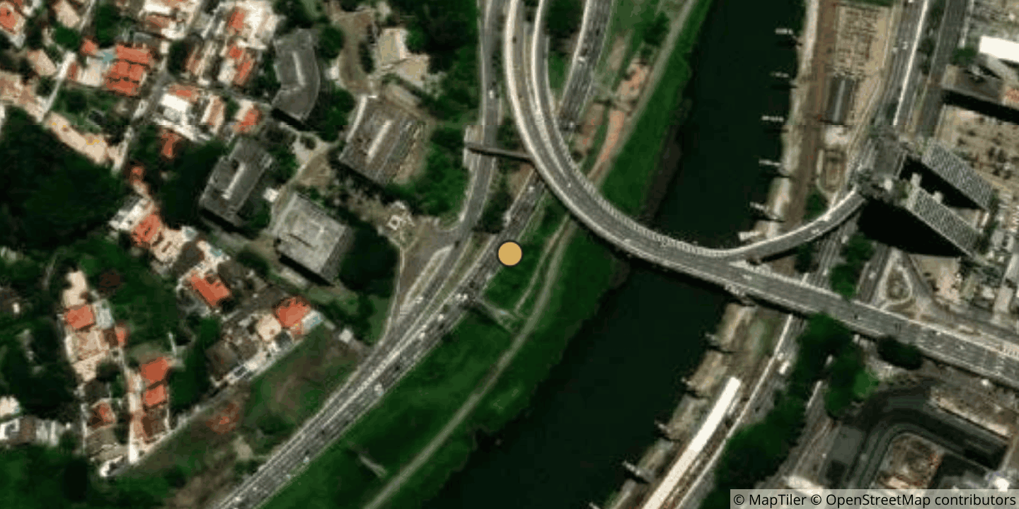 Aerial view of PIX Telium