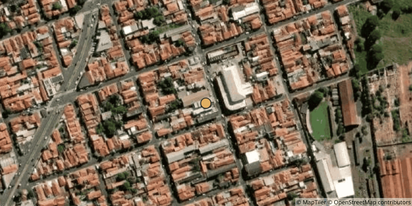 Aerial view of Talklink Telecom