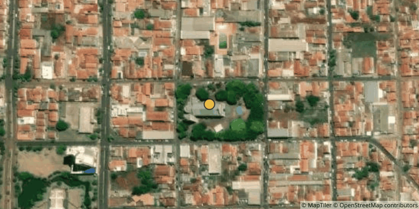 Aerial view of Txfiber
