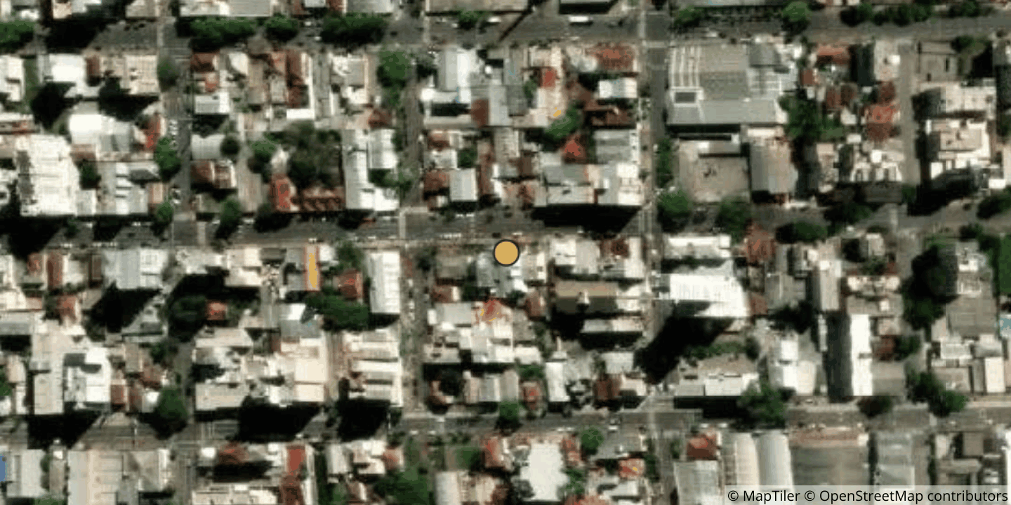 Aerial view of PIX Bitcom