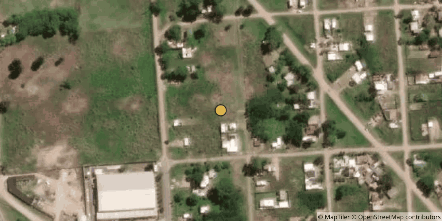 Aerial view of Silica Networks - (TNS01)