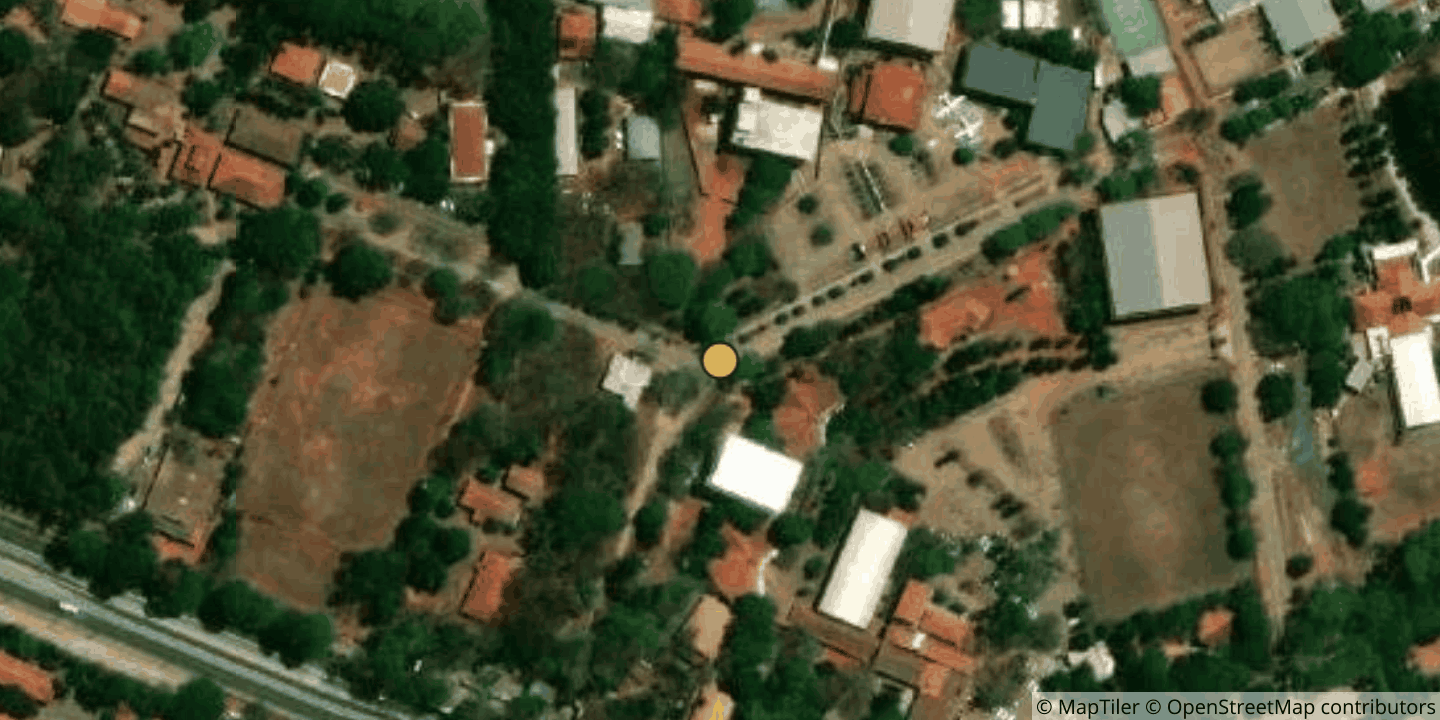 Aerial view of Data Center IX.py