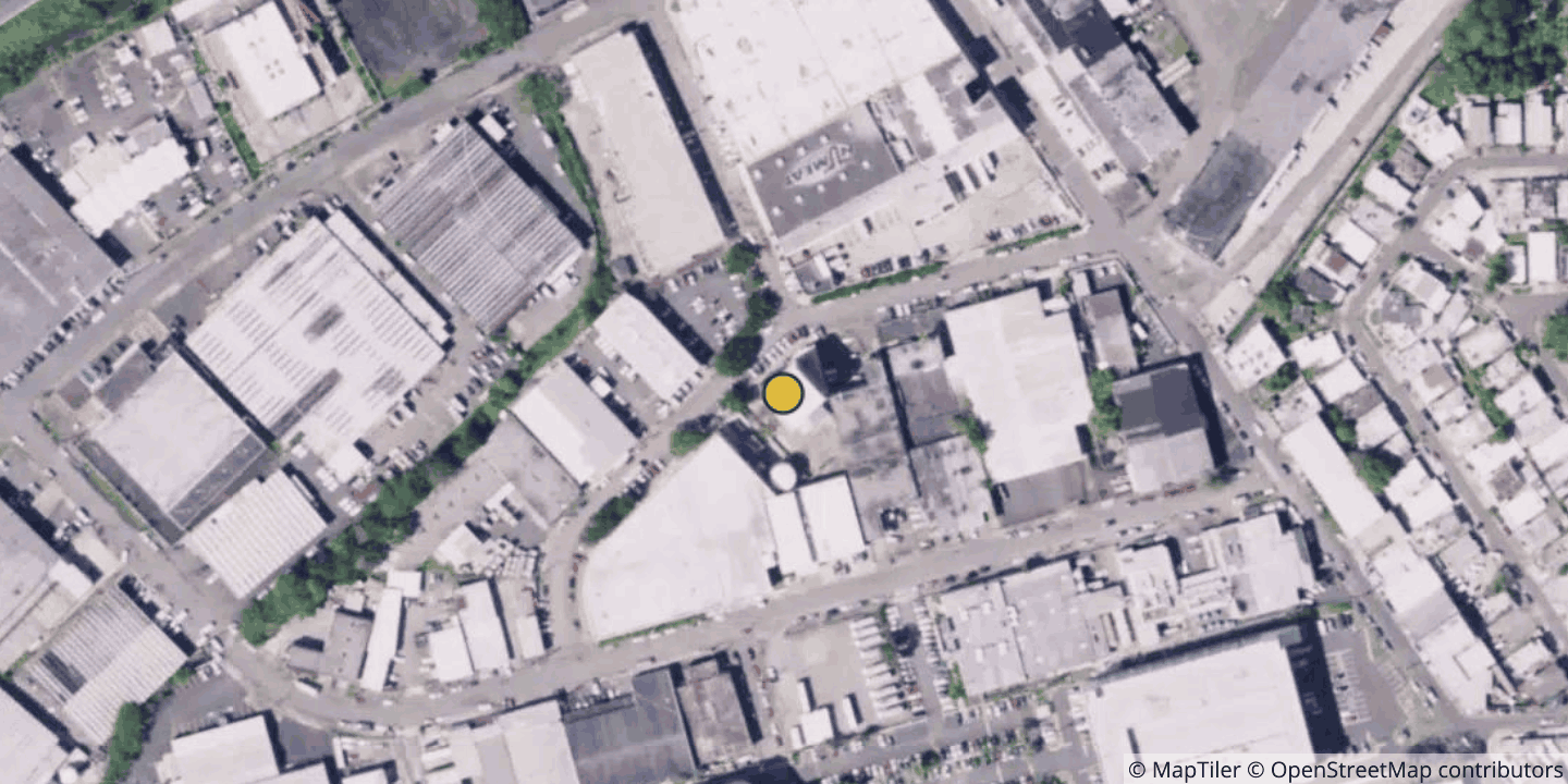 Aerial view of Claro SJU-01