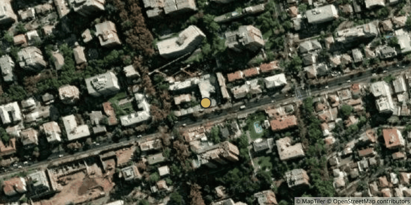 Aerial view of Intesis Chile