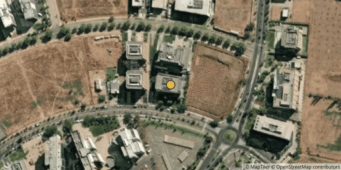 Aerial view of Netglobalis