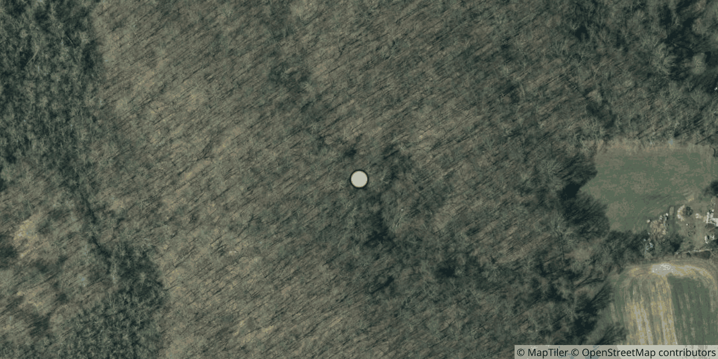 Aerial view of Gotspace Norwich - Building 1