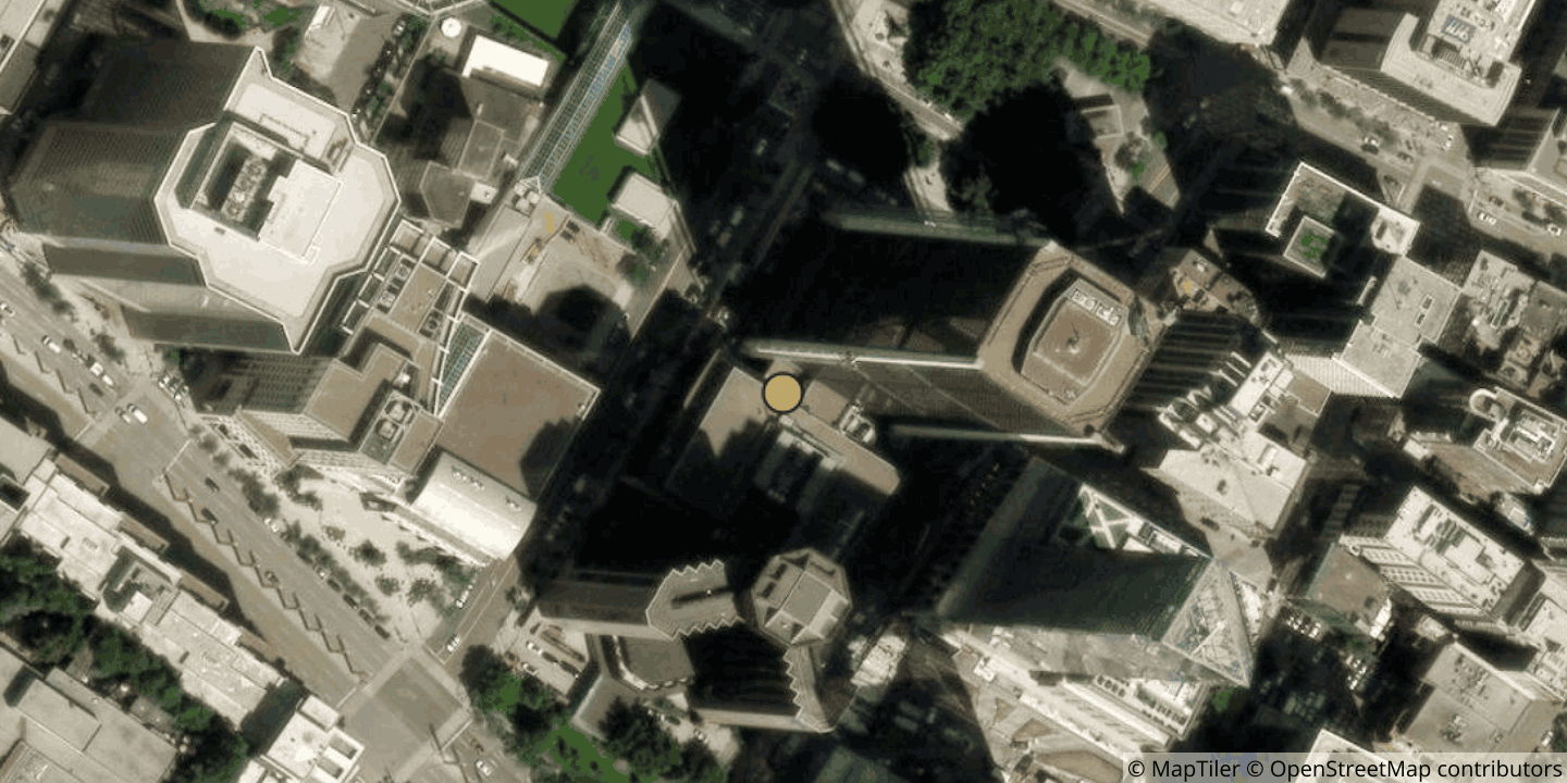 Aerial view of Netelligent-1
