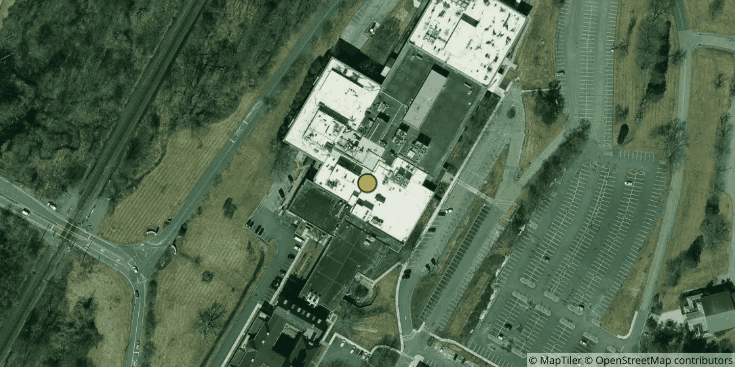 Aerial view of Evocative New York (JFK2)
