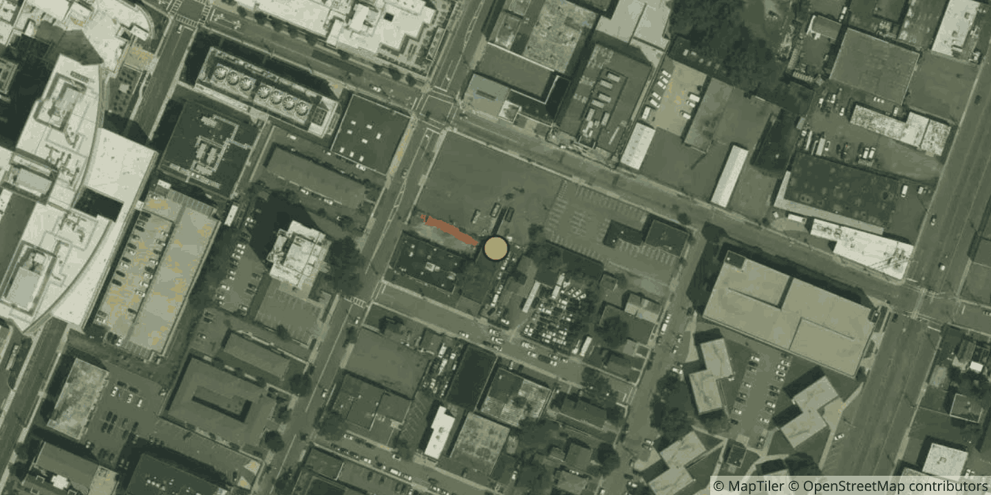 Aerial view of WhiteLabelITSolutions