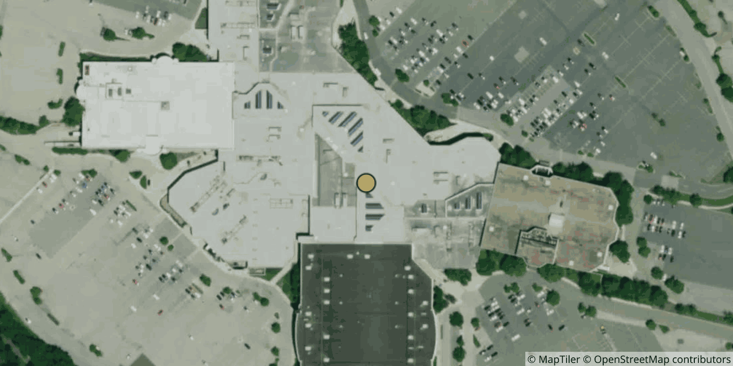 Aerial view of AiNET MD-790R