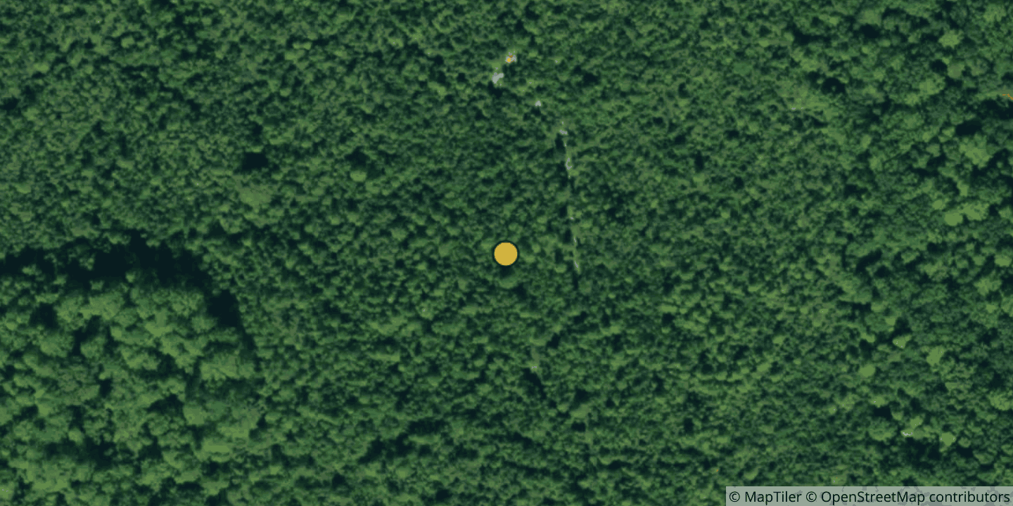 Aerial view of CleanArc VA1-1