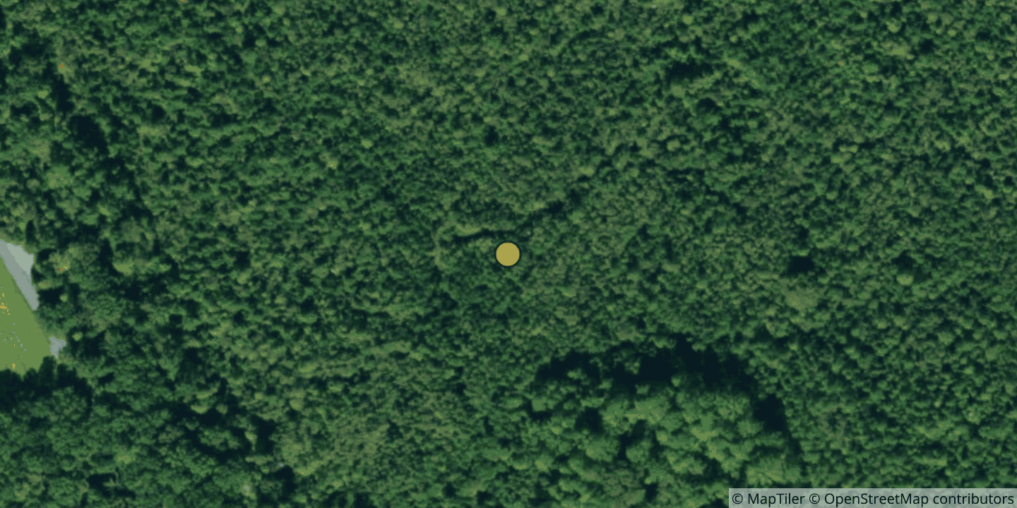 Aerial view of CleanArc VA1-2