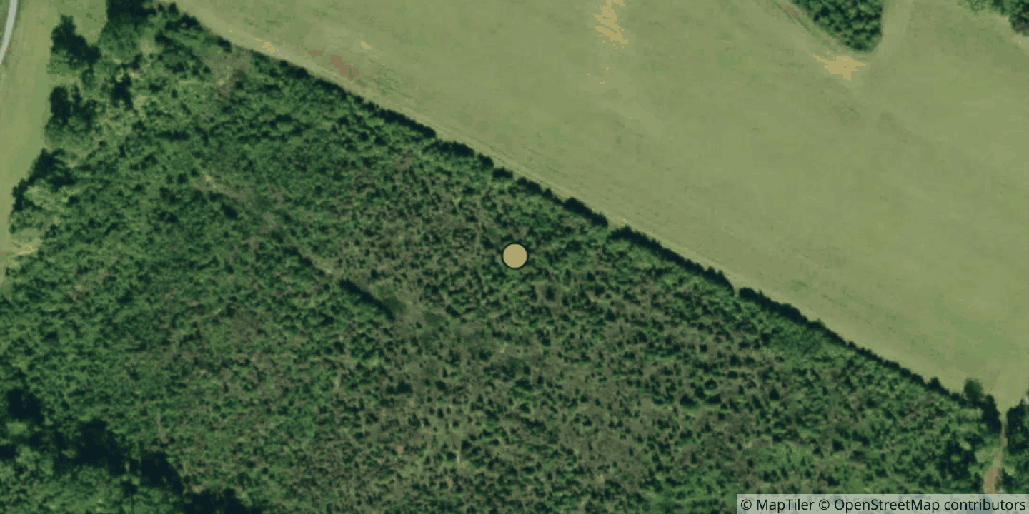 Aerial view of CleanArc VA1-3