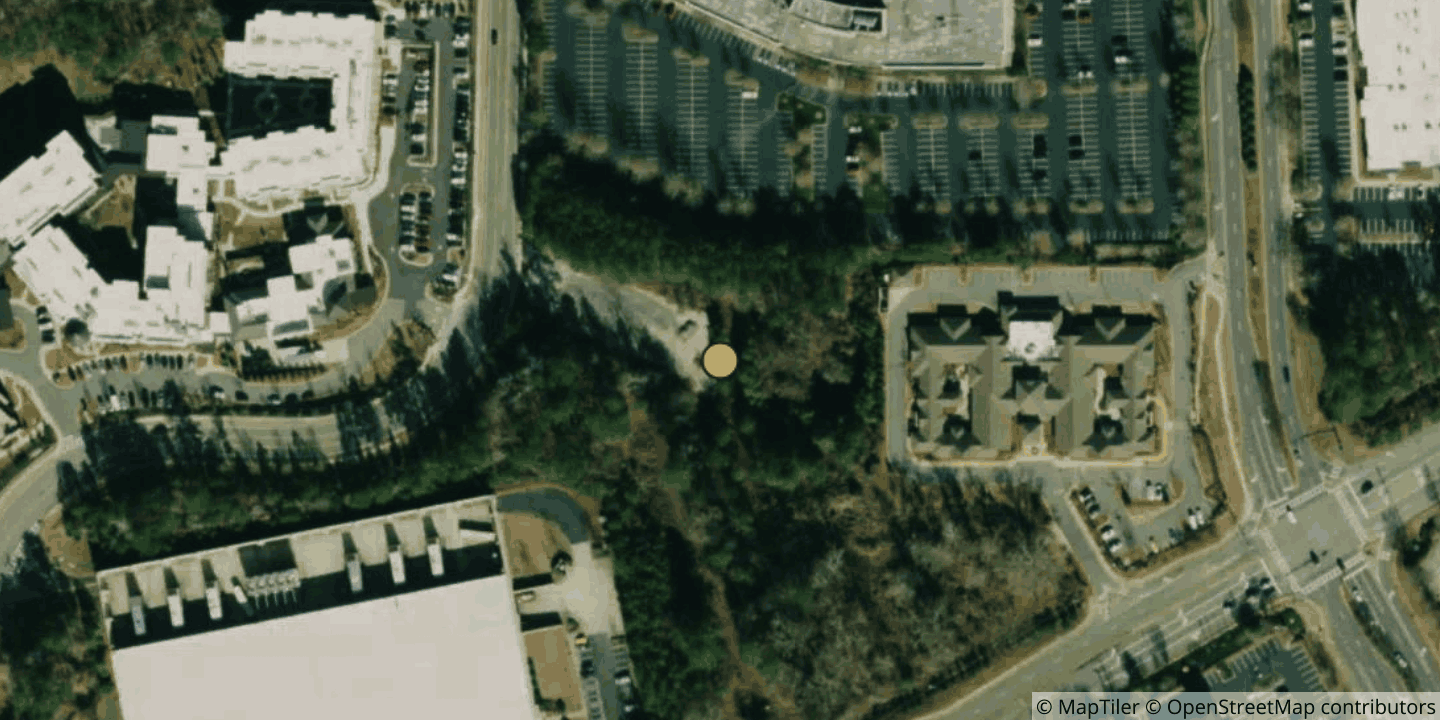 Aerial view of STACK Infrastructure ATL01B