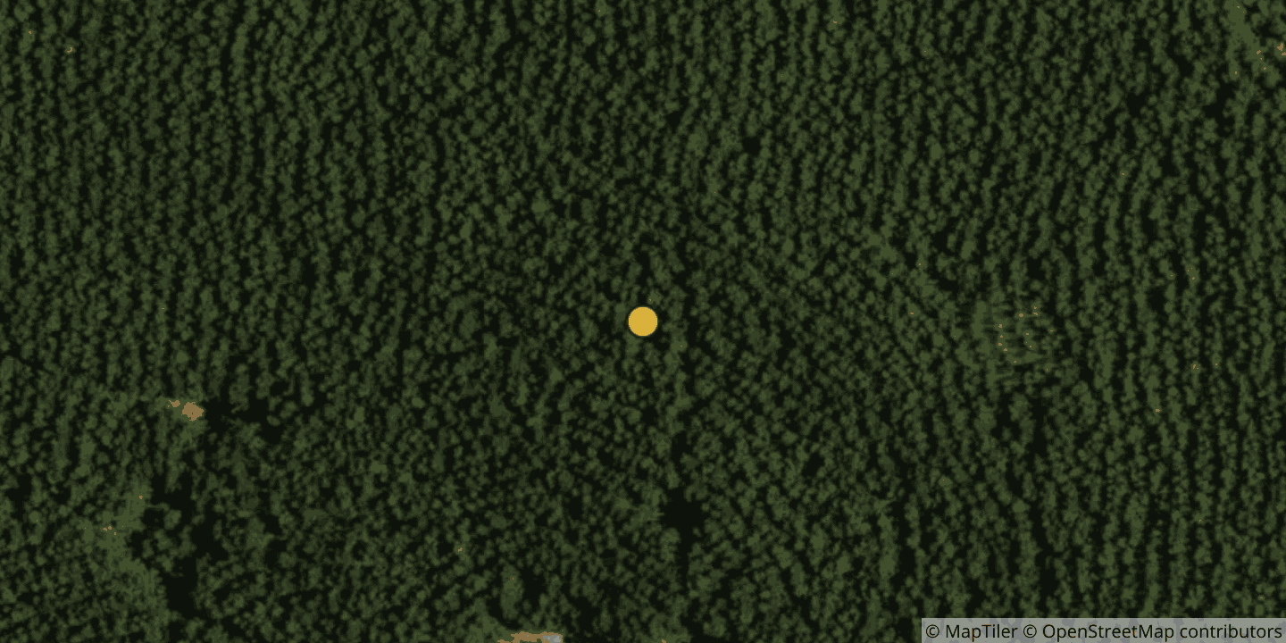 Aerial view of AVAIO Digital Taurus