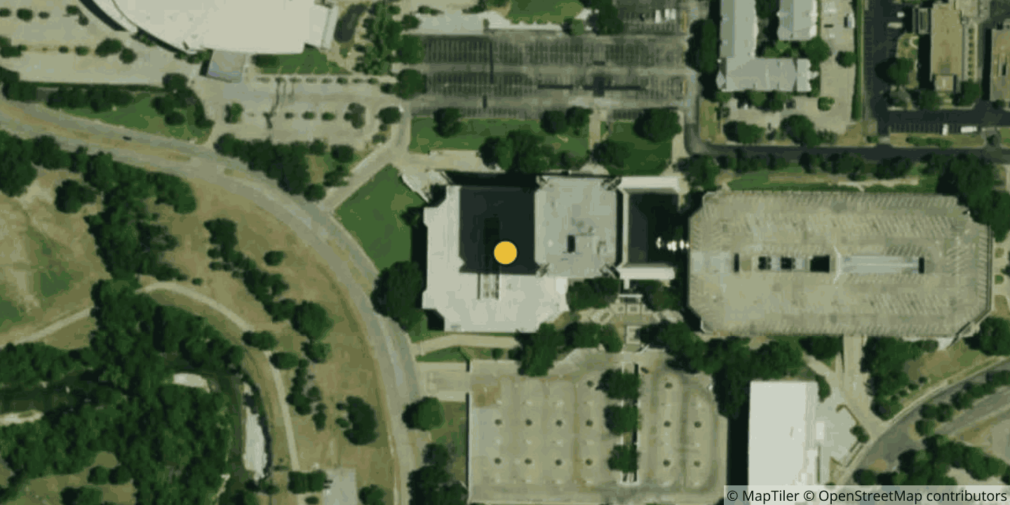 Aerial view of H5Colo  Inc.