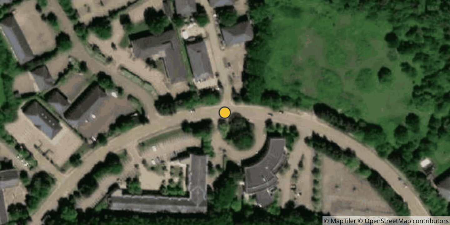 Aerial view of SDC Hosting and Support Colchester1