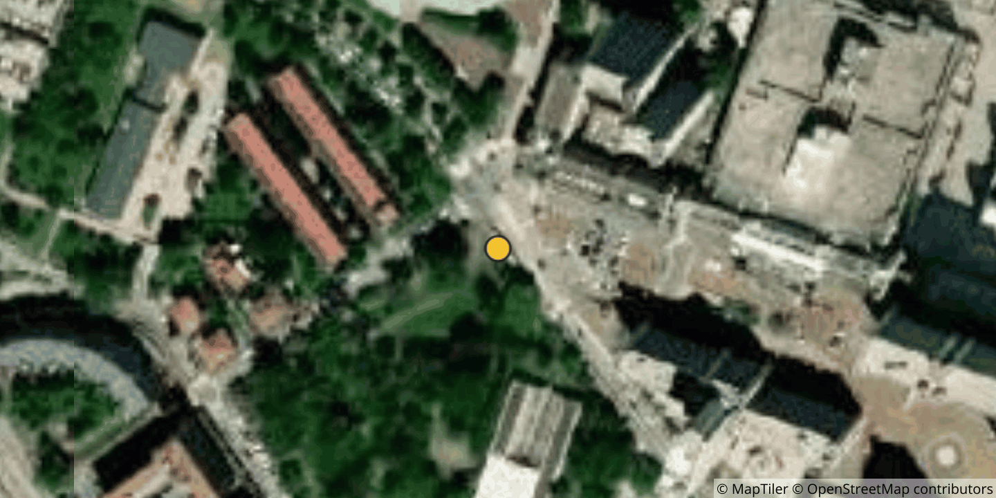Aerial view of BOIX