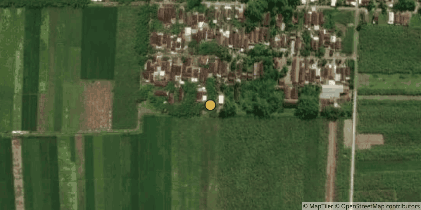 Aerial view of DC-MJK Computing ID