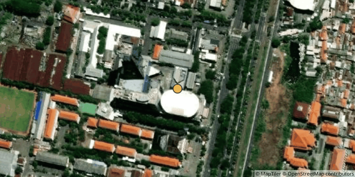 Aerial view of Microscale DC - SUB