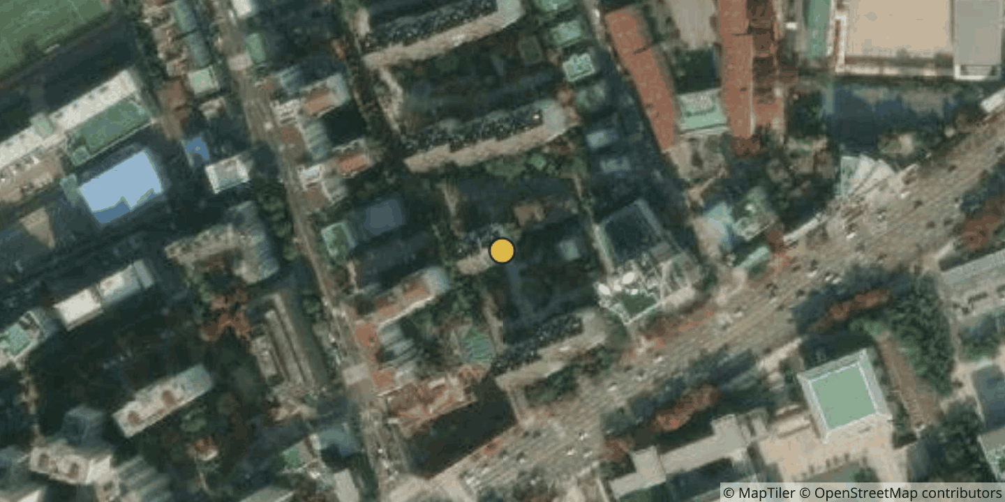 Aerial view of Pacnet SEDS1