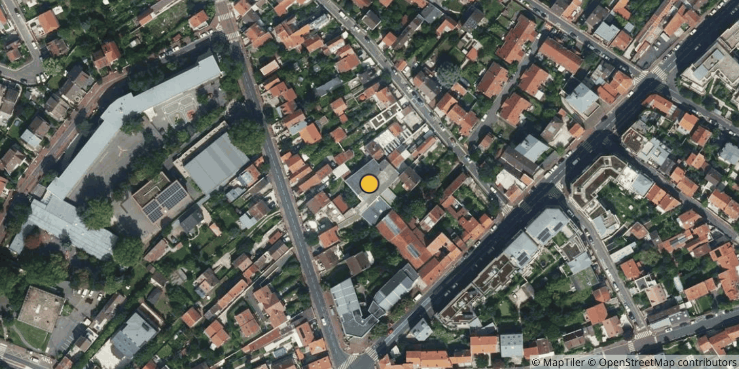 Aerial view of moji1
