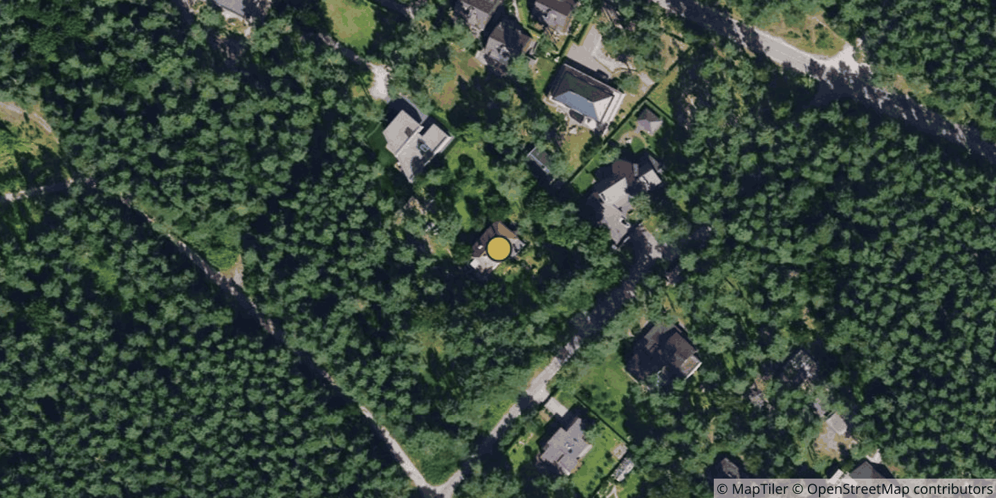 Aerial view of Esnet