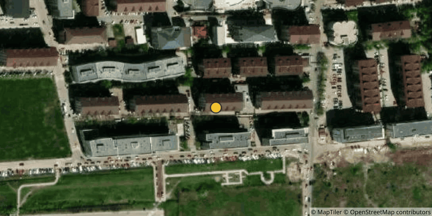 Aerial view of WhiteHat