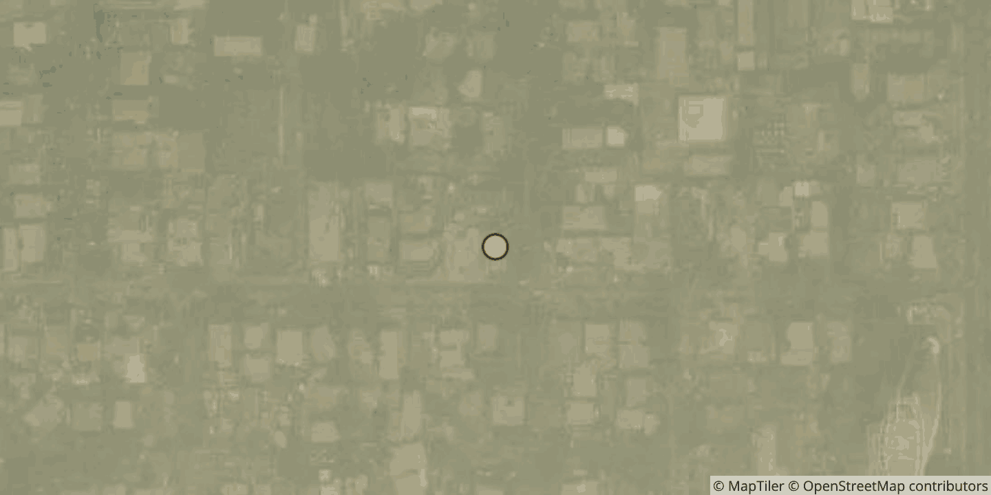 Aerial view of Swift Networks Lagos
