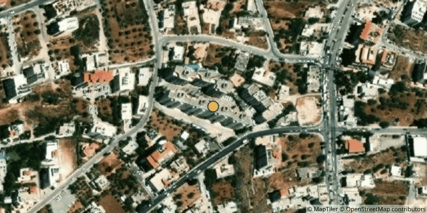 Aerial view of MTIT Building 01