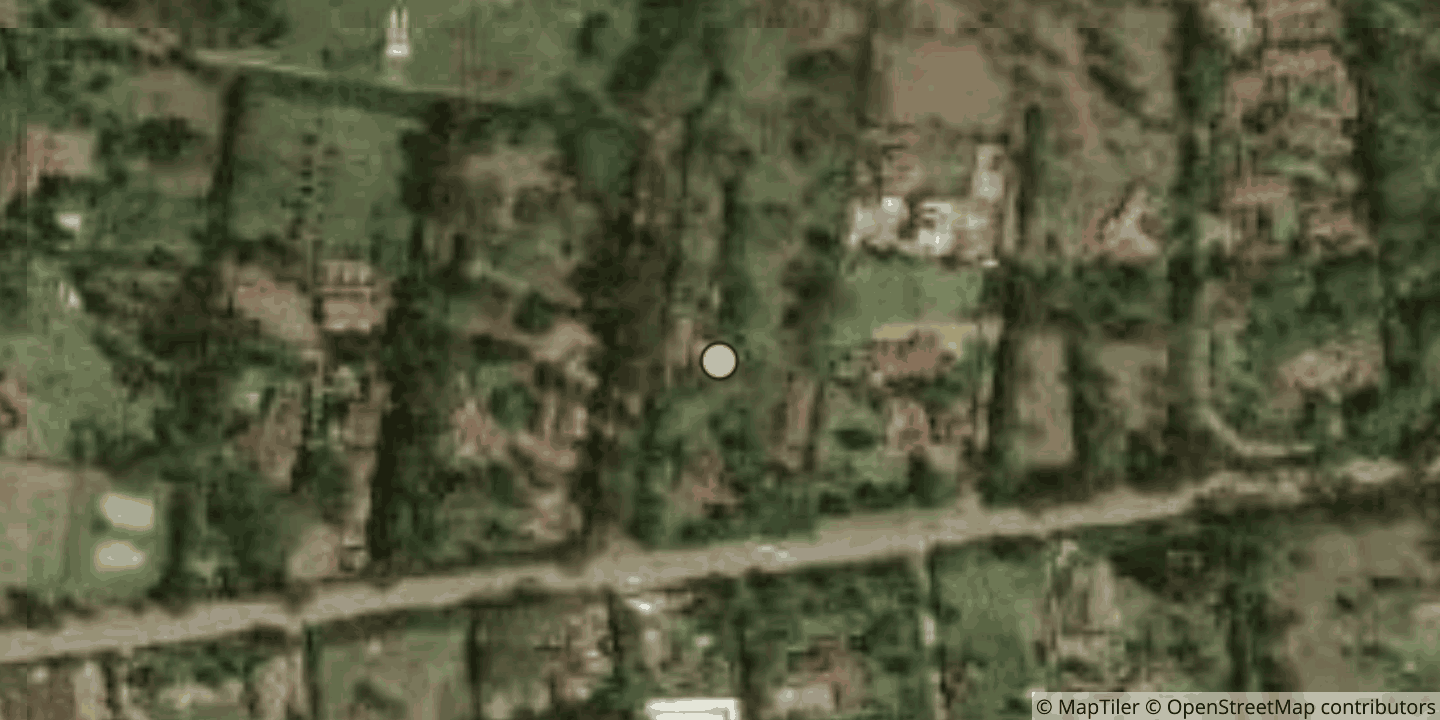 Aerial view of icolo.io Nairobi Two (NBO2)