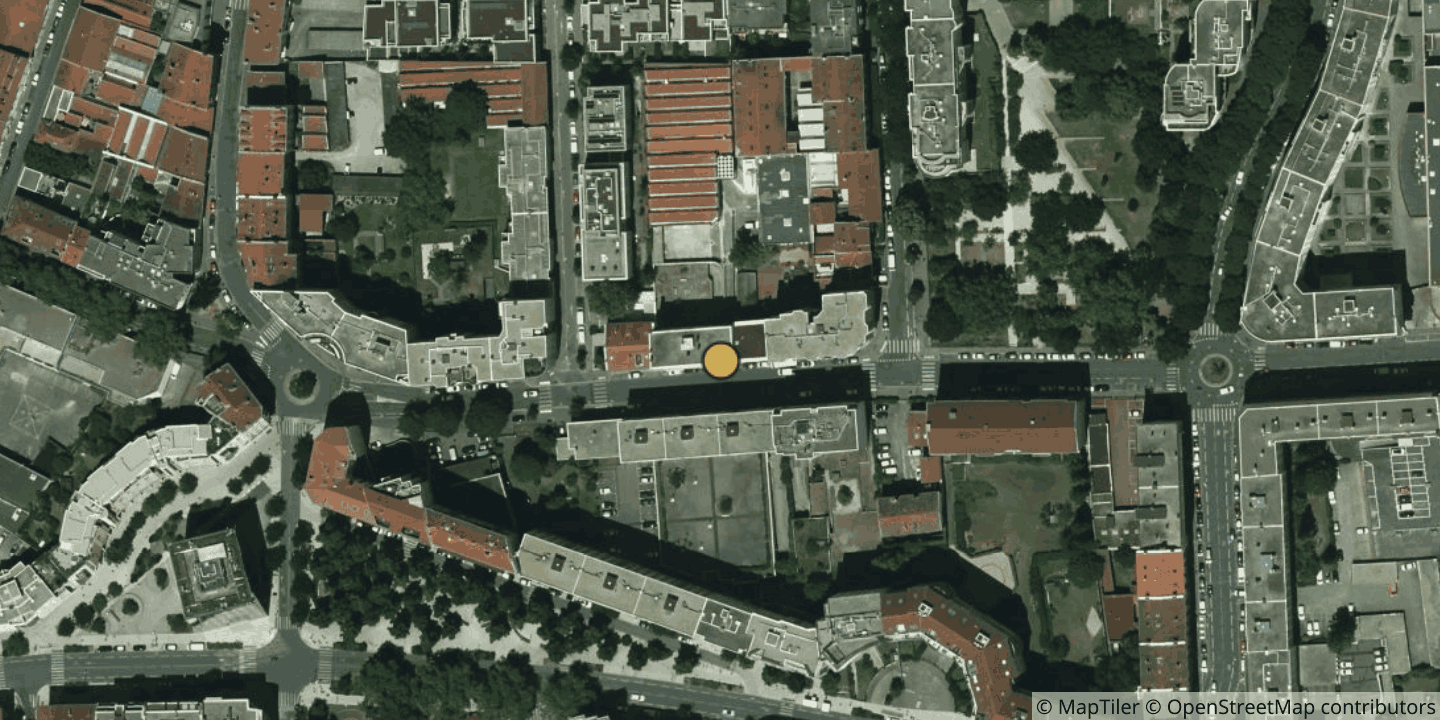 Aerial view of nLighten Lyon LYS1