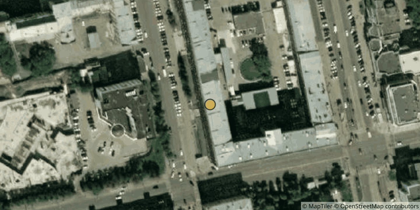 Aerial view of Erlang.Ekb.MS145