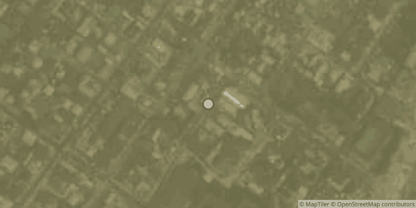 Aerial view of interconnectnigeria Data Centre