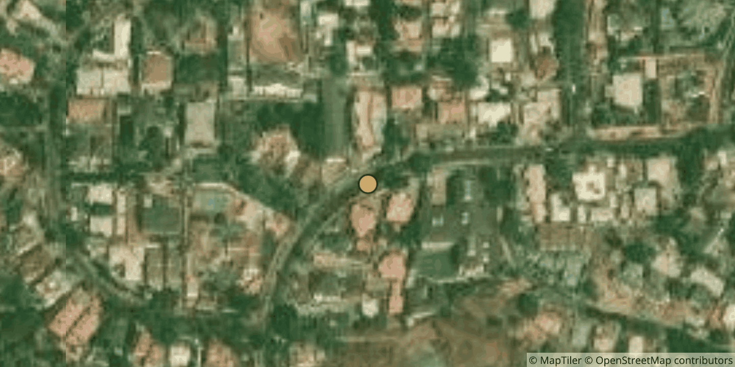 Aerial view of Phase3Telecom