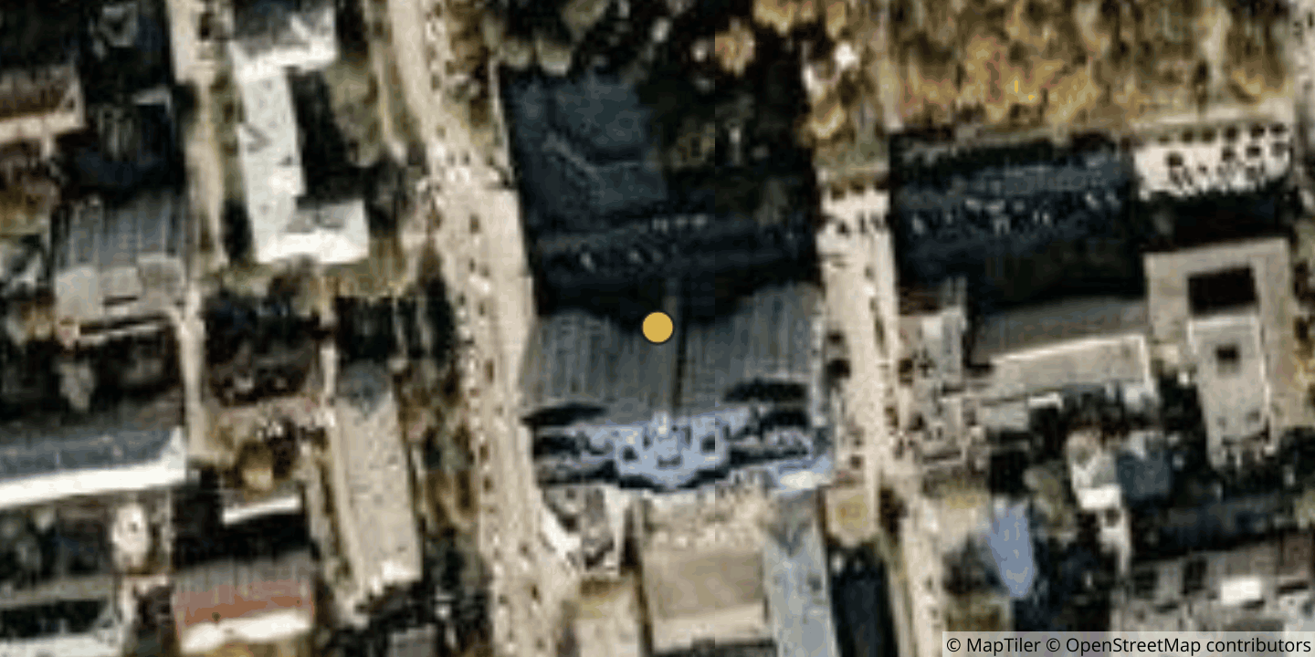 Aerial view of NSK - Yadrintsevskaya18