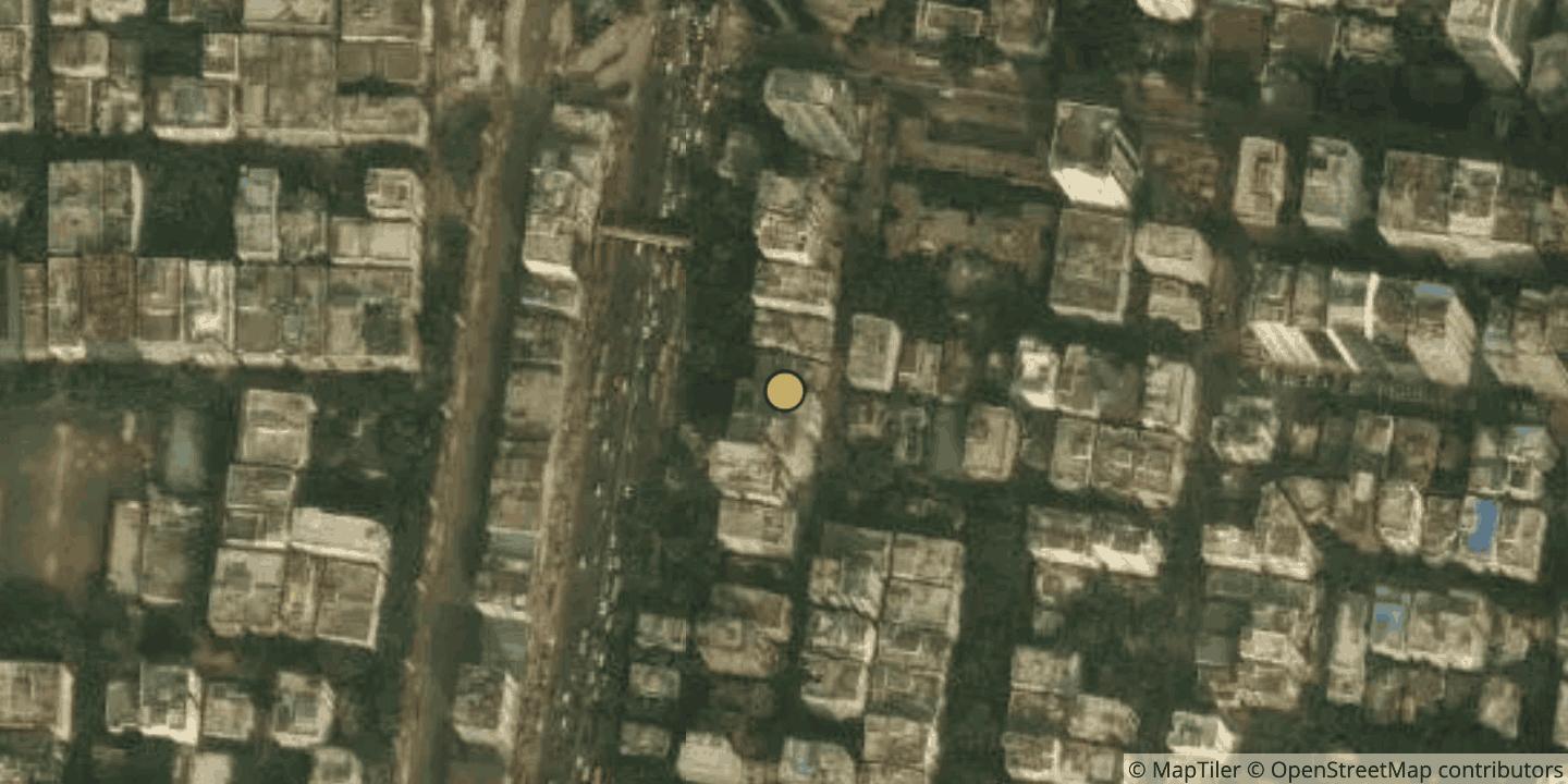 Aerial view of ZIP NET LIMITED
