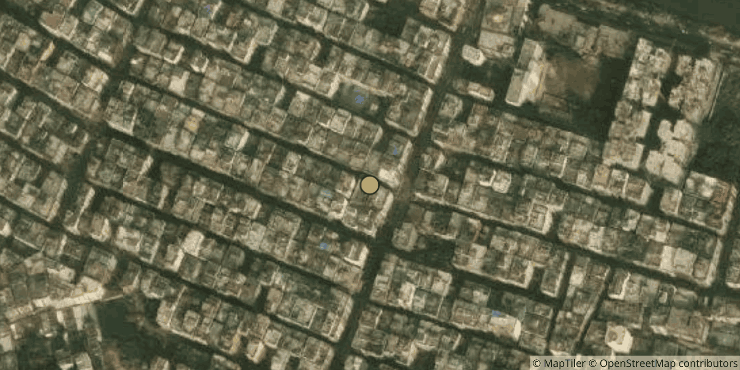 Aerial view of Dtech Online Dhaka
